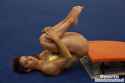 Aly-Raisman_-Sports-Illustrated-Swimsuit-2017--06.jpg
