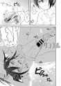 s405.jpg