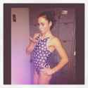mckayla_maroney__mm49c19520c61311e1b2fe1231380205bf_7_72JXEfX.jpg