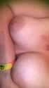 9A7A5DD6-A729-4331-A0E9-3443AF5A9393.jpg