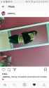 Screenshot_20170927-204605.png