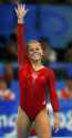 shawn_johnson_37375_shawncelebutopia13_122_708lo_4iM9DcR.jpg