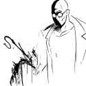Untitled-1.png