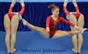 shawn_johnson_96207_shawnjohnson_scott253_122_1145lo_As18gHU.jpg