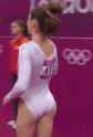 1357496188732.gif