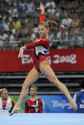 shawn_johnson_85959_shawn_johnson_133_015_122_632lo_SDouAWu.jpg