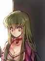 Code_Geass_CC_Drawn_Black_And_White_Background_Doens't_Understand_What_You_Just_Said.jpg