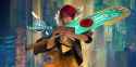 Transistor.png