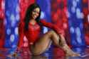 gabby-douglas-portrait-team-usa.jpg