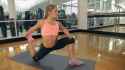 shawn_johnson_nike_video_Zg3yR3f.jpg