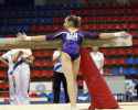viktoria_komova_2012_russian_cup_LXbvVNY.jpg