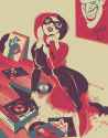 harley-quinn-mondo-matt-taylor-vinyl.jpg
