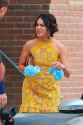 vanessa-hudgens-dog-days-set-in-los-angeles-11-03-2017-6.jpg