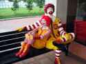 ronalds-girlfriend.jpg