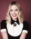 margot-robbie-deadline-magazine-november-2017-issue-9.jpg
