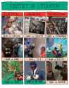 tf2 literature.png