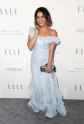 vanessa-hudgens-women-in-hollywood-celebration-in-los-angeles-10-16-2017-1.jpg