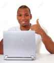 i stole this laptop.jpg