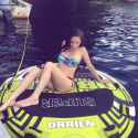 julia_palizzolo_4_7_2017_21_37_30_250.jpg