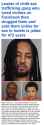2017-11-25 08_31_11-Home _ Daily Mail Online - Opera.png