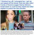 2017-11-21 11_45_51-Home _ Daily Mail Online - Opera.png