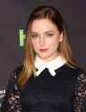 Madison Davenport (3).jpg