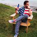 seth-rich-TW3.jpg
