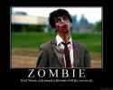Zombie.jpg