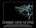 Zombie Apocalypse.jpg