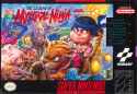 23863-the-legend-of-the-mystical-ninja-snes-front-cover.jpg
