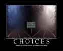 Choices.jpg