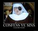 Confess Ye Sins.jpg