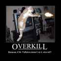 Overkill.jpg