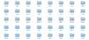Screen Shot 2017-12-03 at 1.09.00 pm.png