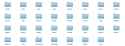 Screen Shot 2017-12-03 at 1.09.07 pm.png
