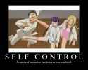 Self Control.jpg