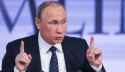 Russia_Putin.JPEG-0c71d_c0-7-3324-1945_s885x516.jpg