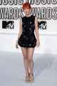 1118full-hayley-williams.jpg