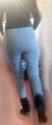 ass.jpg