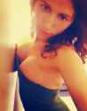 lOud07INW9H50..jpg