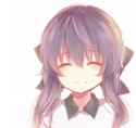58211201_p0_master1200.png