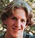 200px-Dylan_Klebold-1.jpg