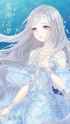 50bc4dbe39db7c4848077a45451b6ac0--anime-princess-anime-beautiful.jpg