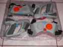 longform-original-9190-1410363333-16.jpg