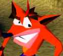 Hoggy.png