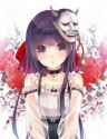 b49c9b2d8f6751050a8eac60e130fcfb--anime-render-secret-service.jpg