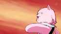 1493606079720.gif