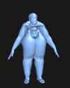 hips dont lie.png