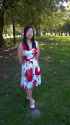 WP_20160523_001.jpg