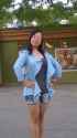WP_20160828_19_19_03_Pro.jpg